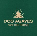 Dos Agaves (Manandyan Street, 34), online store office