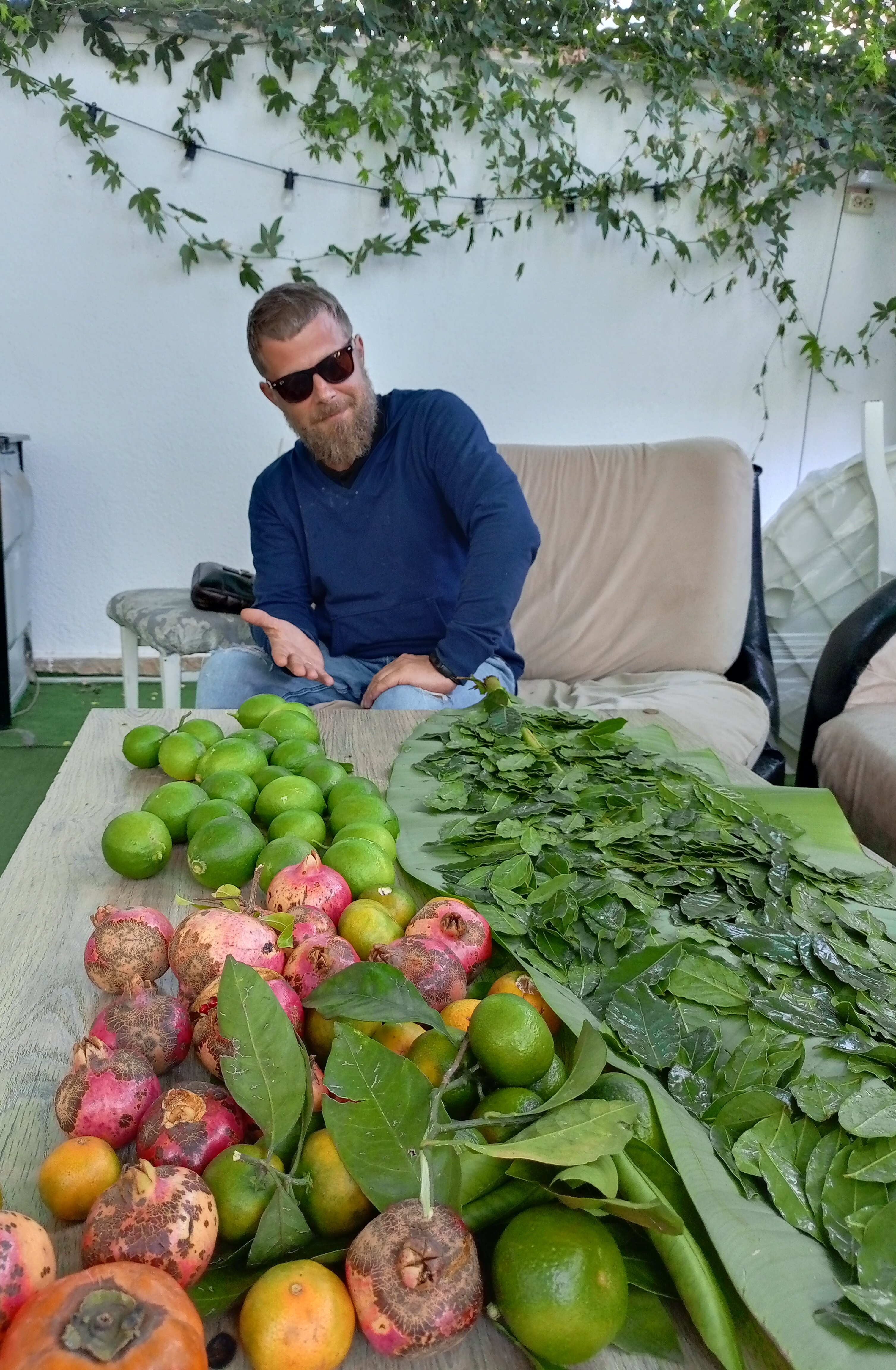 Фото Sandro Sukhumi