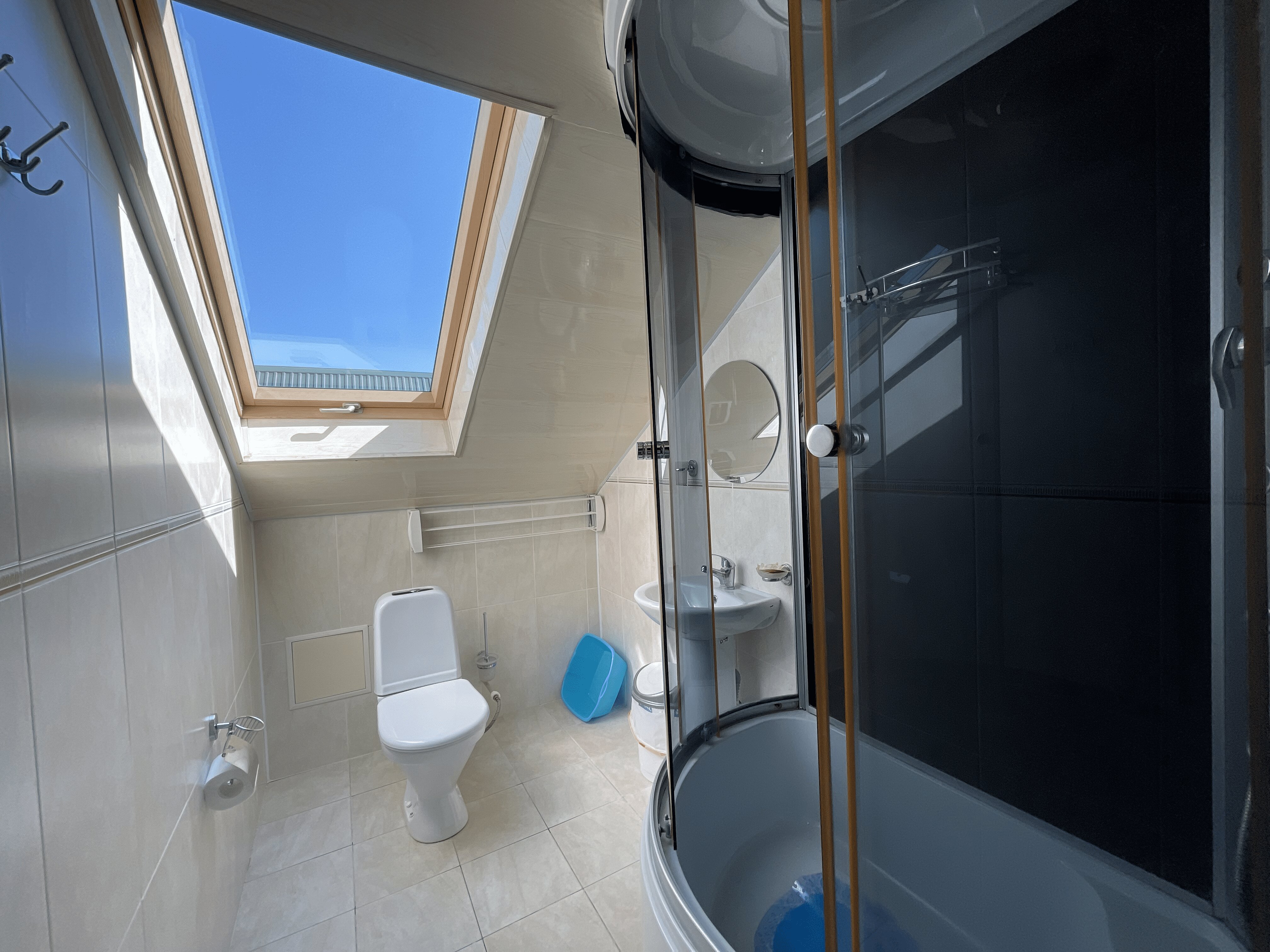 Фото Эллаиса