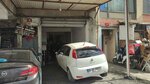 U&v Service (İstanbul, Kadikoy, Hızırbey Cad., 9A), car service, auto repair