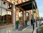 ReneeParfum (Bol'shaya Morskaya Street, 39Б) ، متجر بيع العطور ومستحضرات التجميل