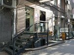 Verratti (Mashtots Avenue, 38), clothing store