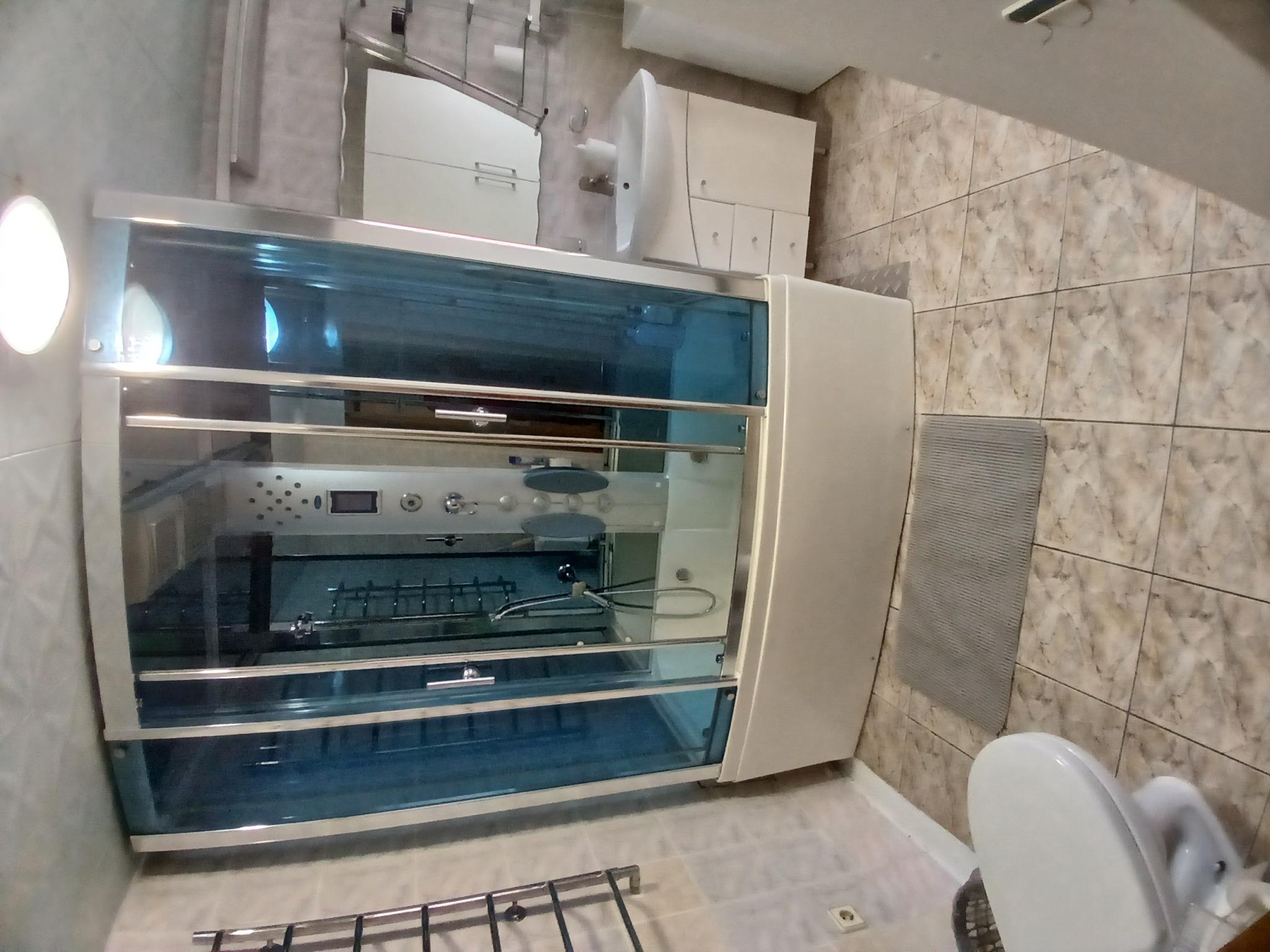 Фото Баснер