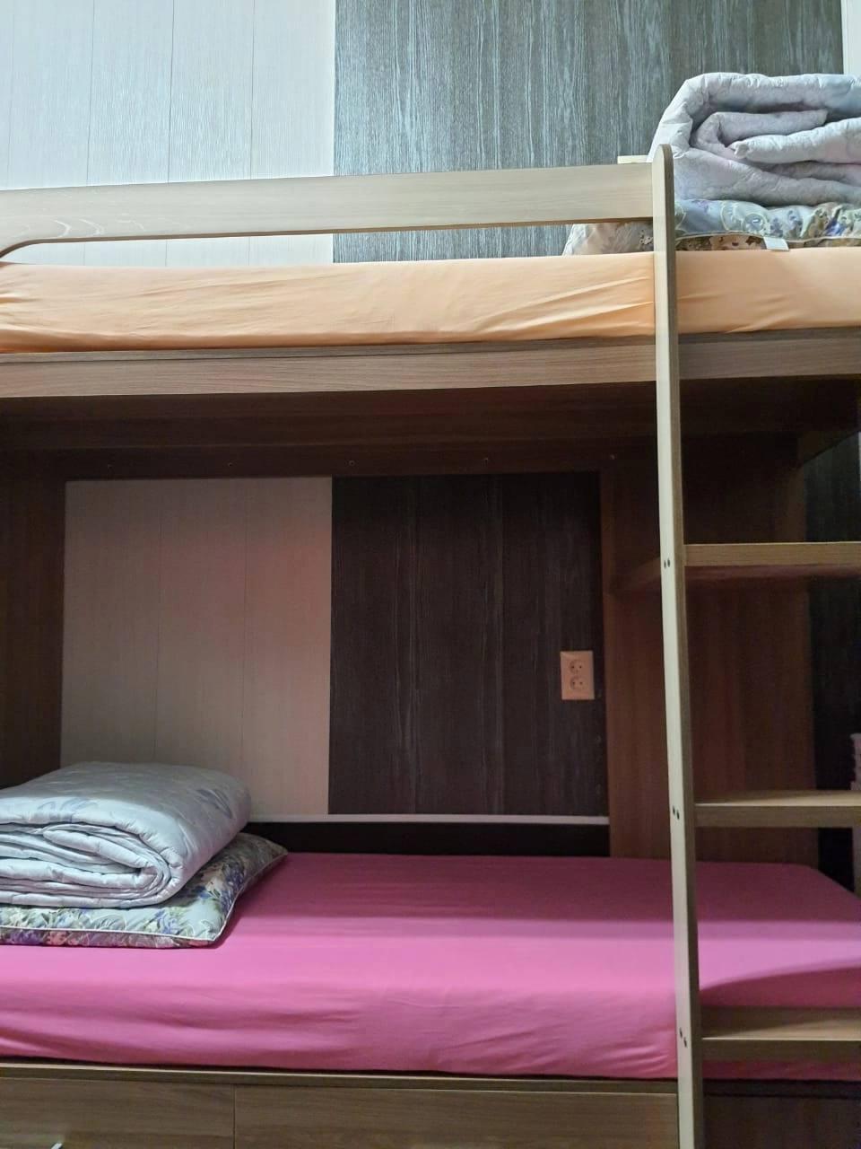 Фото Уютное местечко