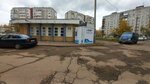 Природный источник (Avtozavodskiy City District, Monchegorskiy Microdistrict, Monchegorskaya Street, 18к5), venta de agua