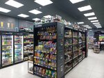 Винлаб (Varshavskoye Highway, 282к2) ، المشروبات الكحولية