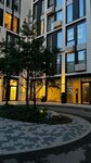Play2day (Kholodilny Lane, 4) ، مجمع سكني