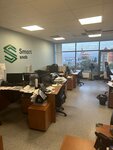Smart Snab (Solnechnaya Street, 31А), metal rolling