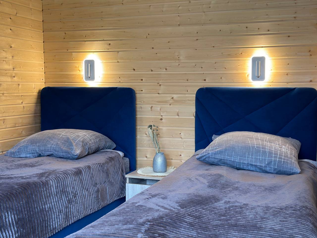 Фото Susha Travel