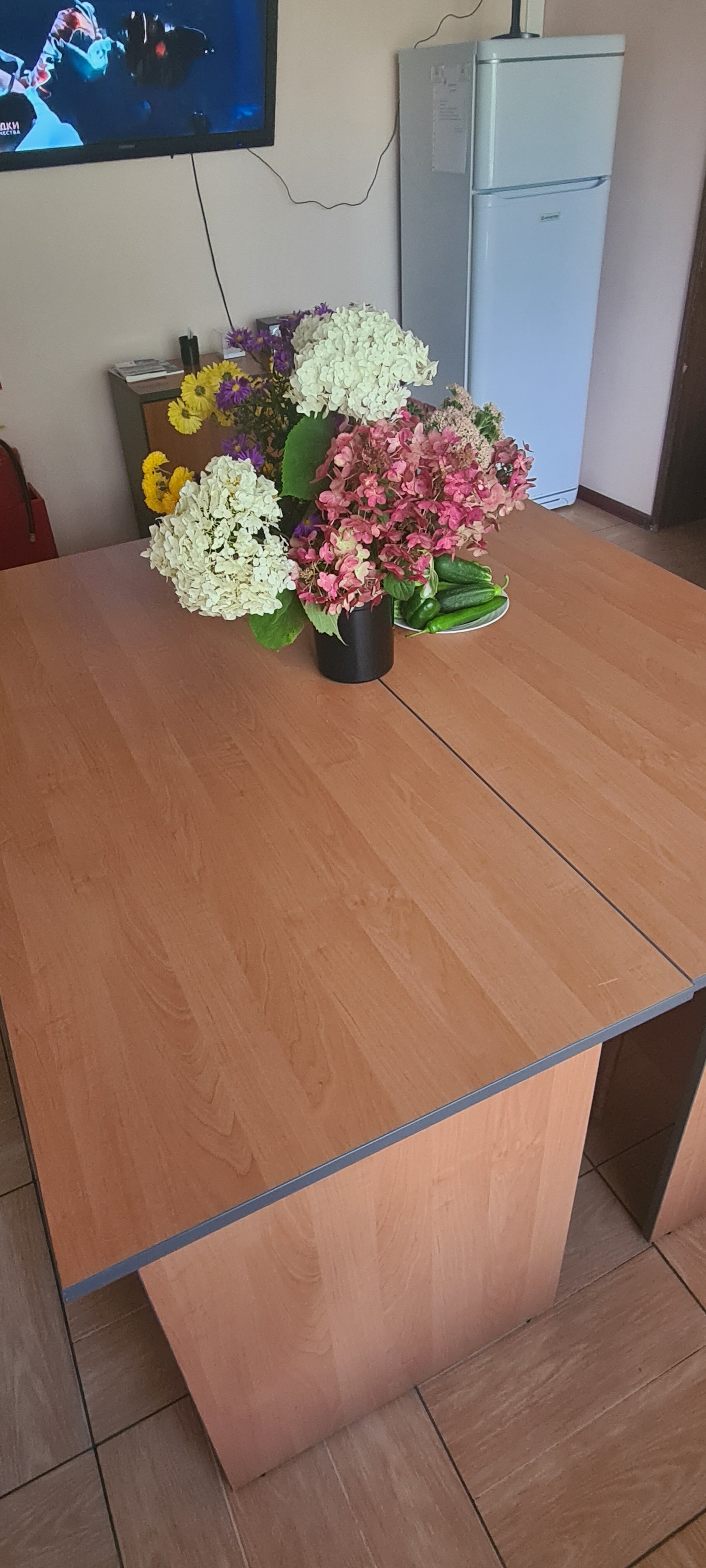 Фото Хостел123