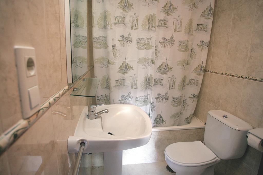 Фото Ref. DGREG Don Gregorio