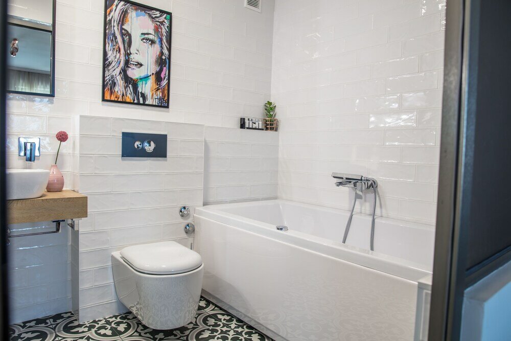 Фото Reverence Hotel