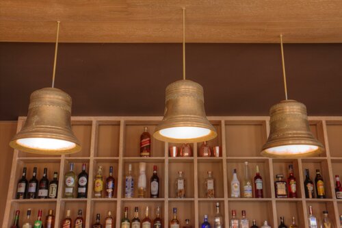Burgus Tribute & Design Hotel