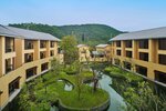 The Westin Yilan Resort