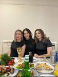 Продукты (selo Terekskoye, ulitsa Kirova, 2) ، محل بقالة