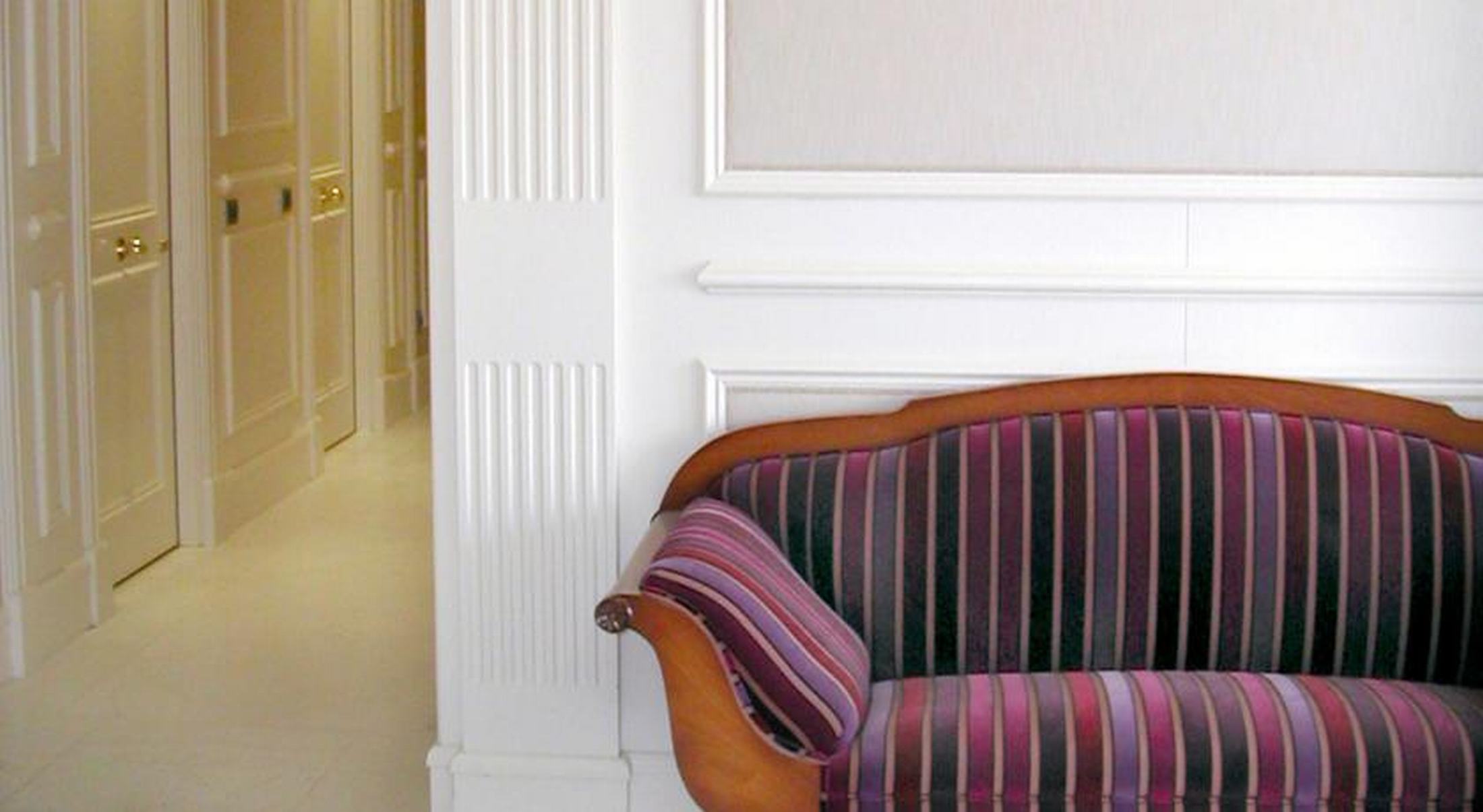 Фото Catalonia Las Cortes