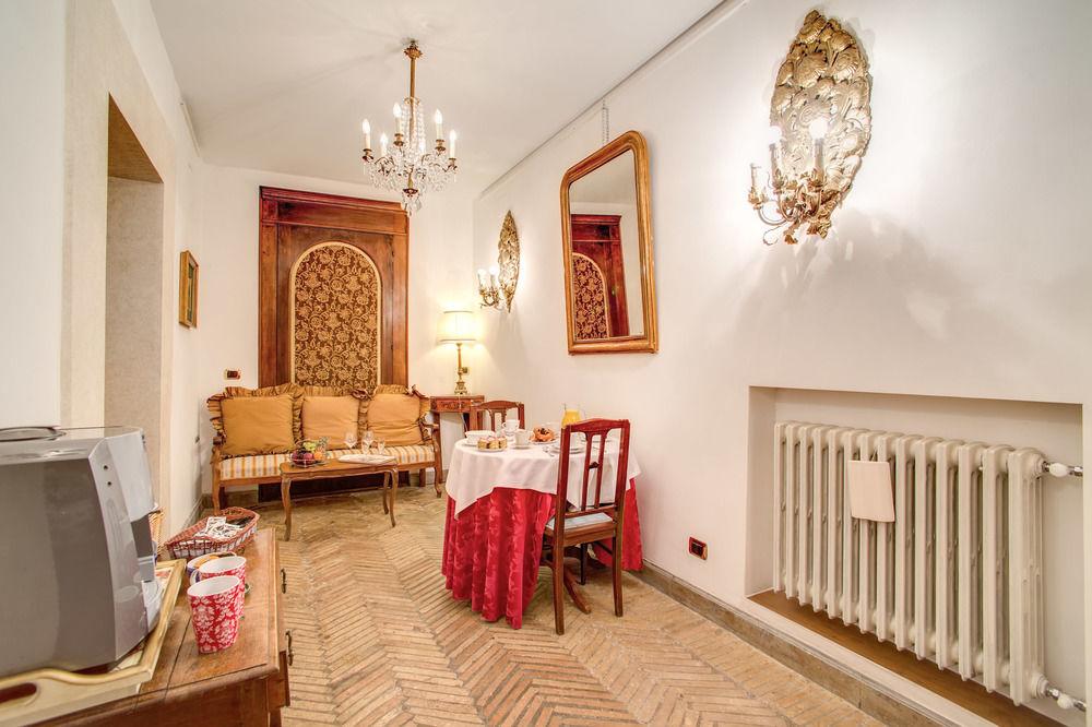 Фото 21647655264