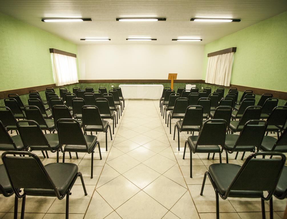 Фото Harbor Self Cidade Verde