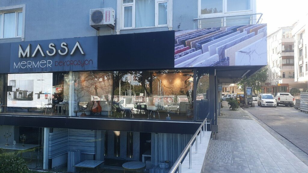 Engineering Geotechnical Engineering Rock and Soil Laboratory Industry, Istanbul, photo