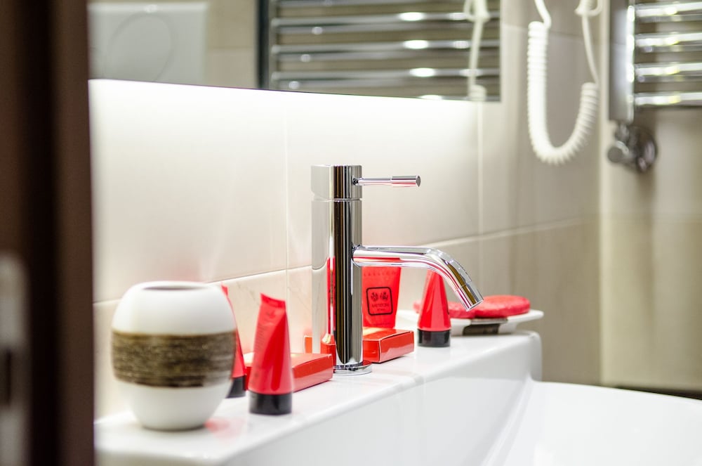 Фото Lh Royal Suites