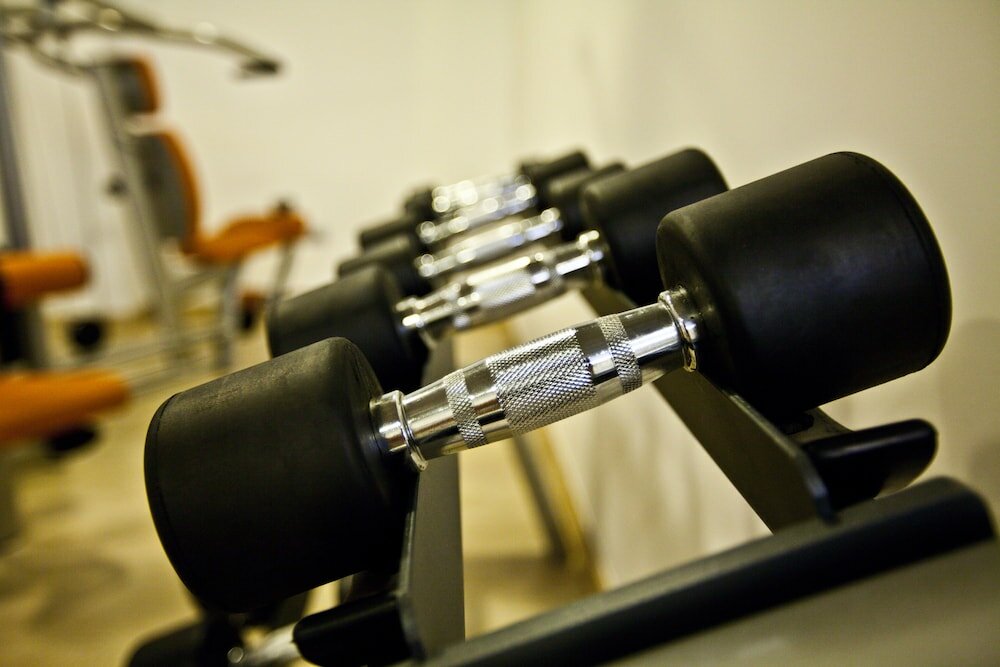 Фото Riviera Beachotel