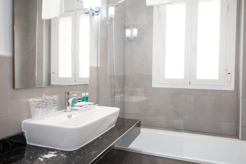 Фото Itaca Artemisa by Soho Boutique