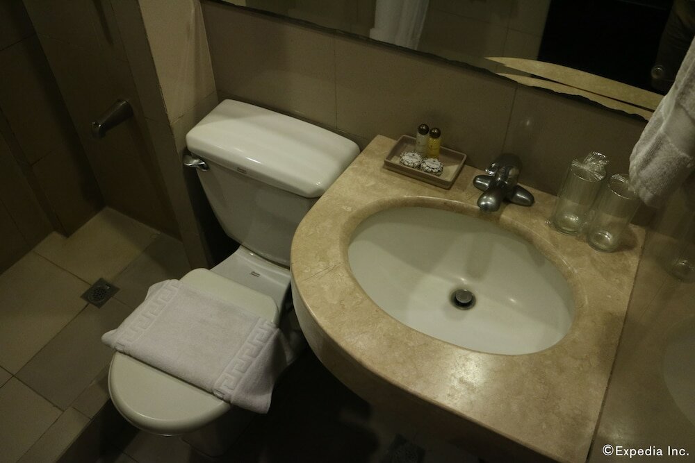 Фото Sugarland Hotel