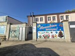 Lигр (Kraynyaya ulitsa, 129/2) ، دمى وألعاب