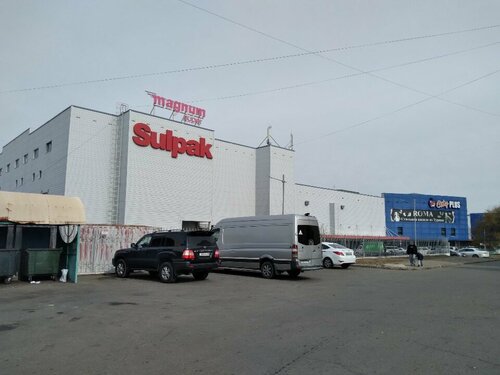 Массажист байқаусызда клиентті ұрып жіберген.