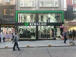 Riwaldo (İstanbul, Fatih, Mesihpaşa Cad., 75C), clothing store