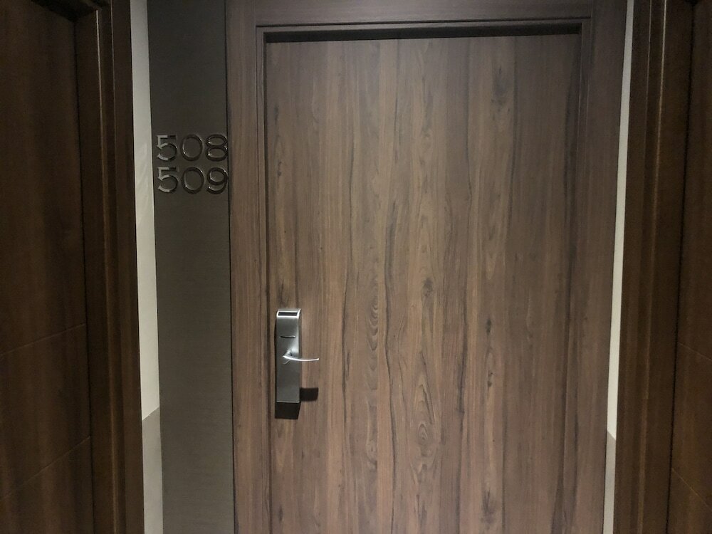 Фото Suites Viena Plaza de Espana