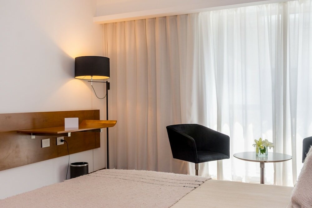 Фото Design Suites Buenos Aires