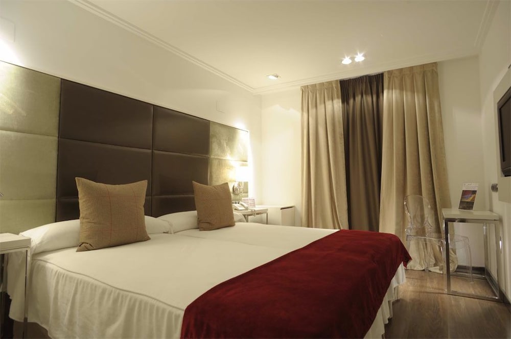 Фото San Ramon Del Somontano