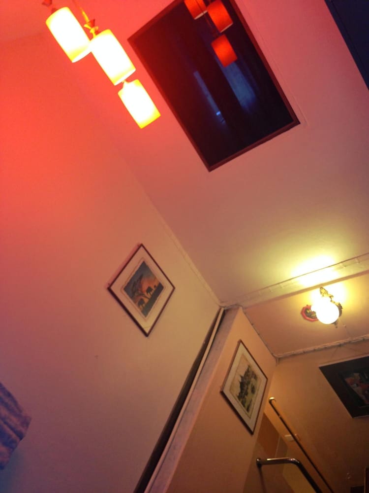 Фото Surada Guesthouse