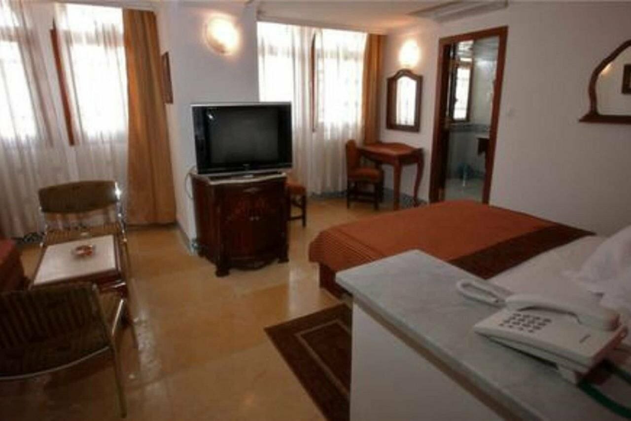 Фото Dar Diaf Alger