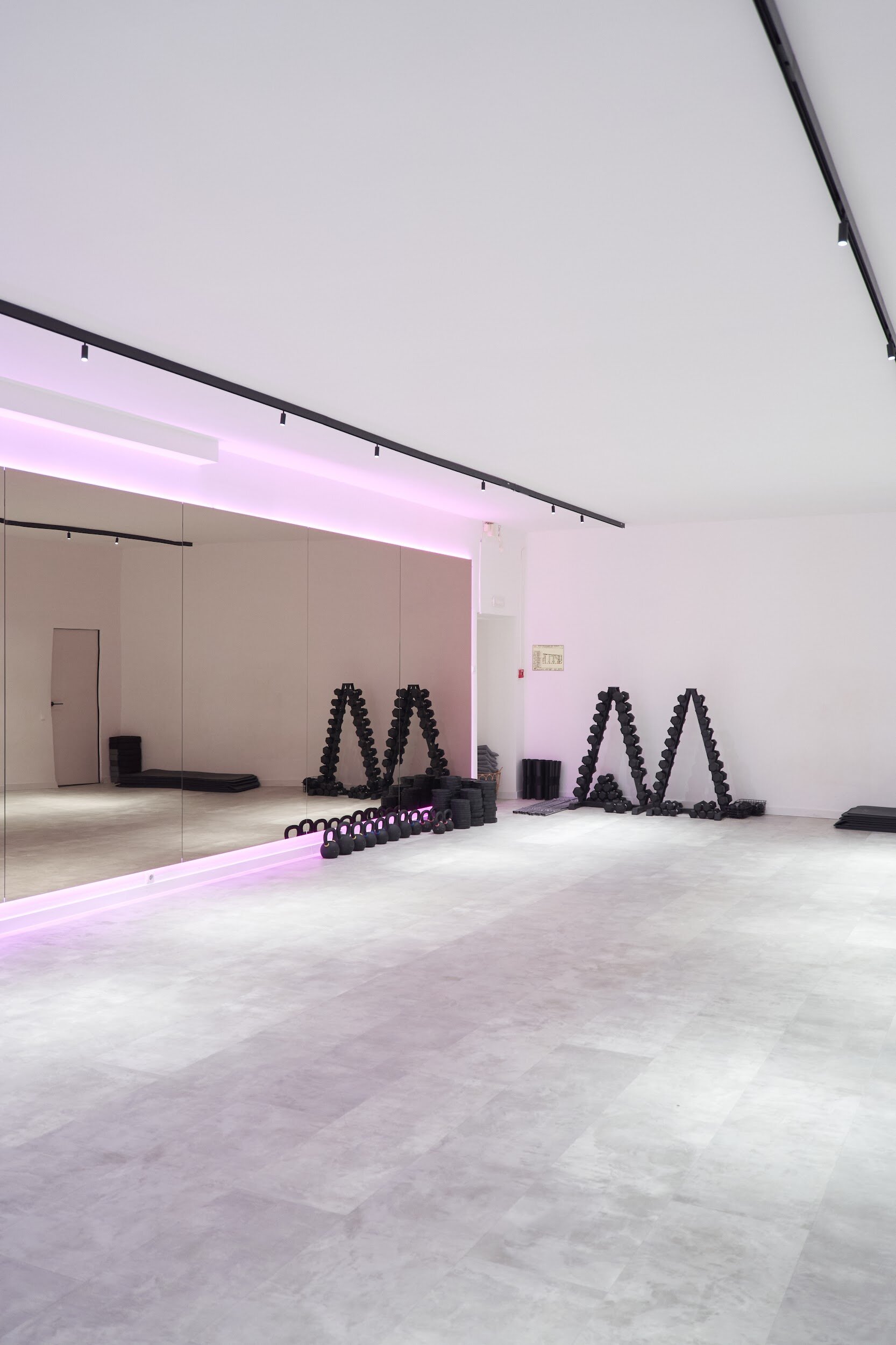 Wonderfit 17 1