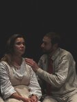 Theatre Comedy (Mira Avenue, 119с84), theatre
