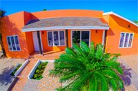 Фото Juanedu Suites