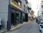 Tambi Electrical Contracting (Bursa, Nilüfer, Konak Mah., Ay Sok., 5), tienda de artículos eléctricos