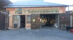 Construction Store (Aqsúmbe kóshesi, 85), hardware store