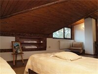 Фото Momini Dvori Boutique Hotel