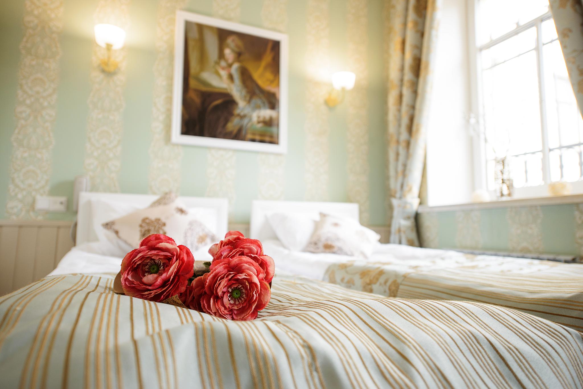 Фото Арт на Репина