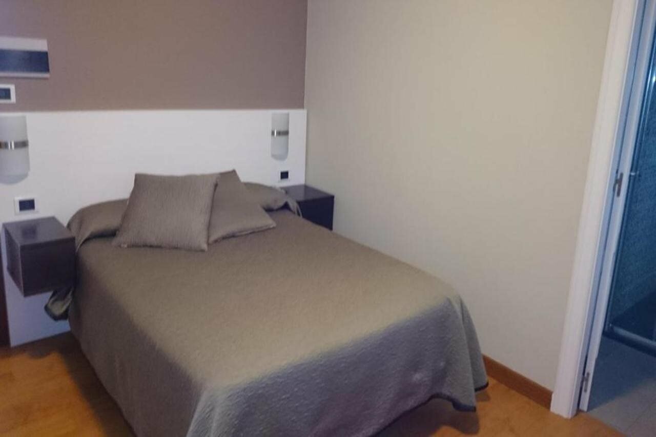 Фото Hotel El Millón