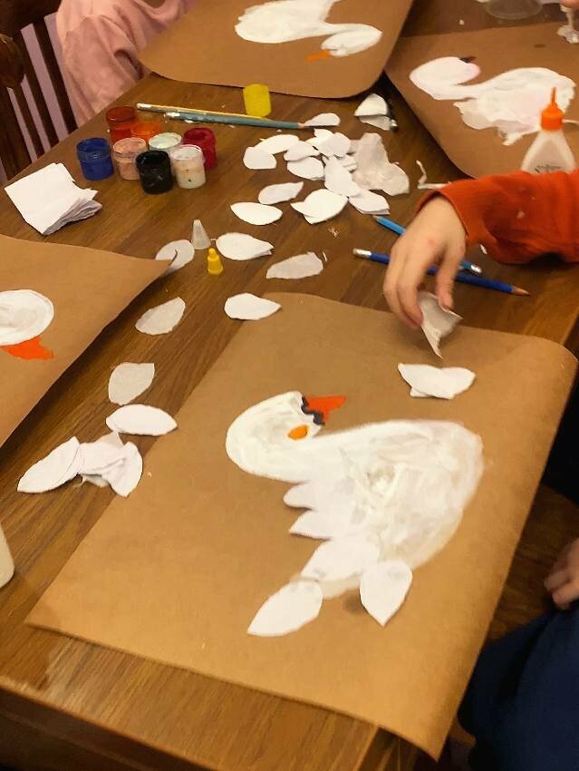 Leisure club Larets Chudes, Tashkent, photo