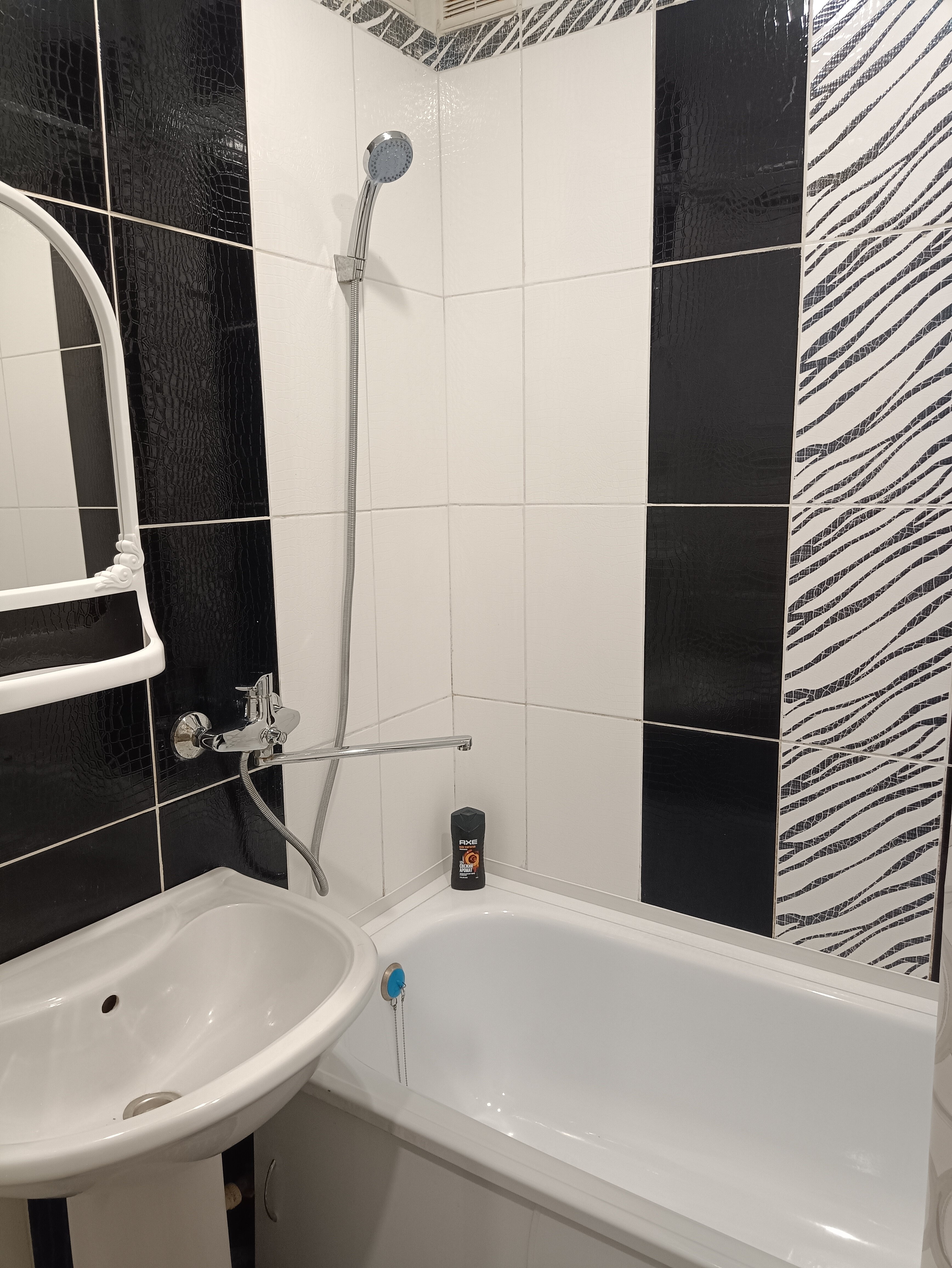 Фото День и Ночь 24/7 на Площади Победы