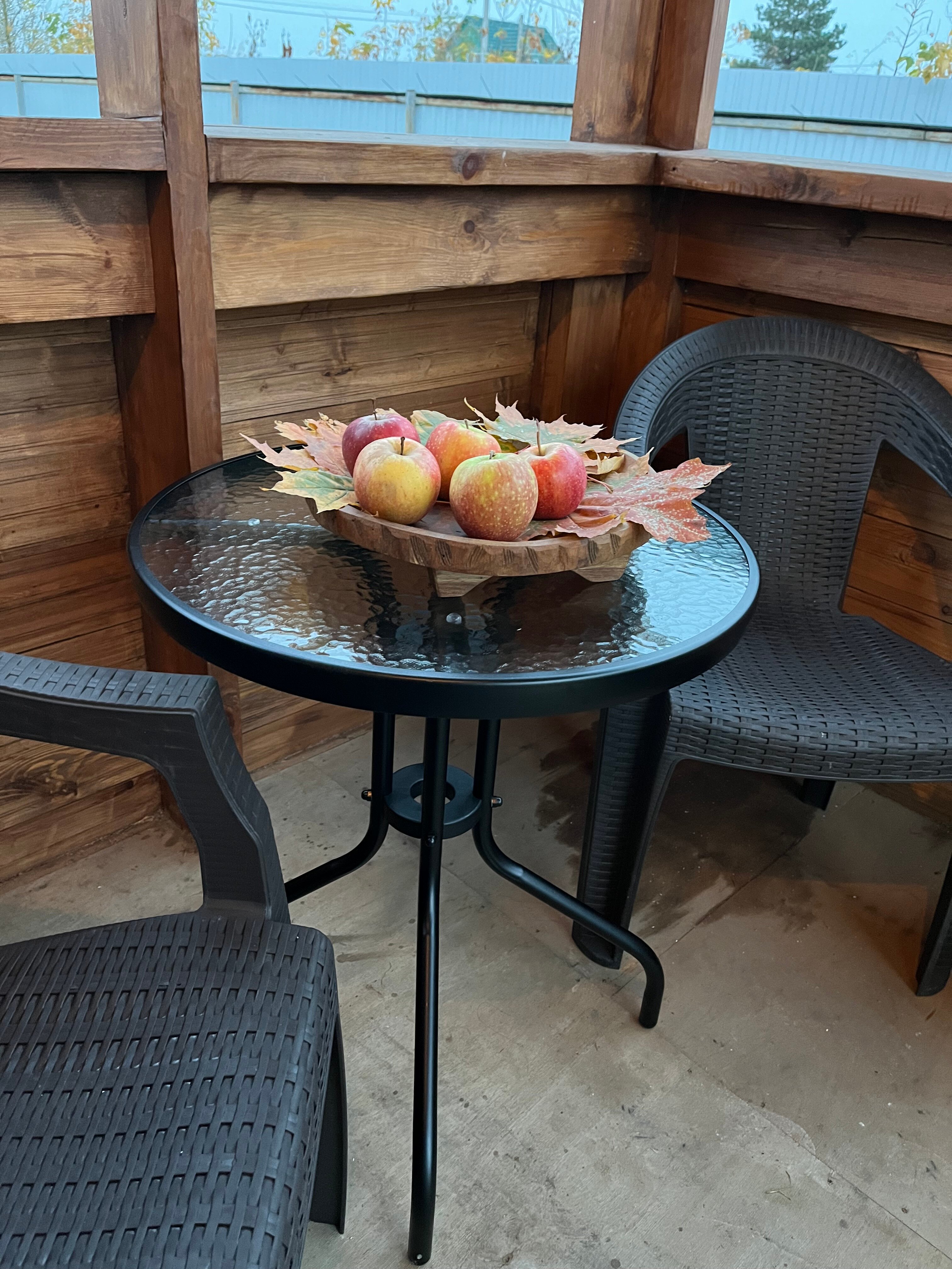 Фото WeekEndLip48