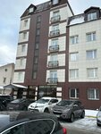 Студия Перманентного Макияжа Виктории Бердияровой (Levashova Street, 21/2), permanent makeup studio