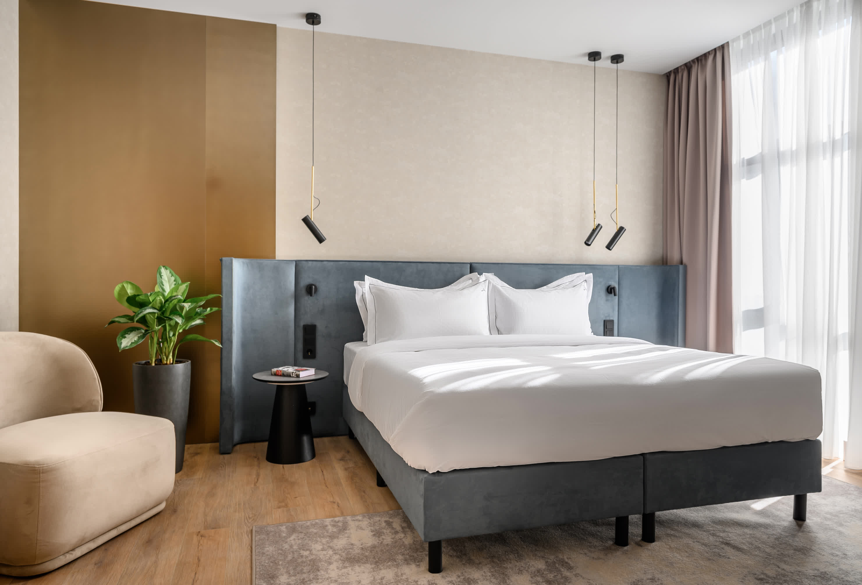 Фото Довлатов