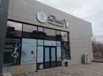 Bestretched (Qurılısşılar avenue, 6) ، التمدد