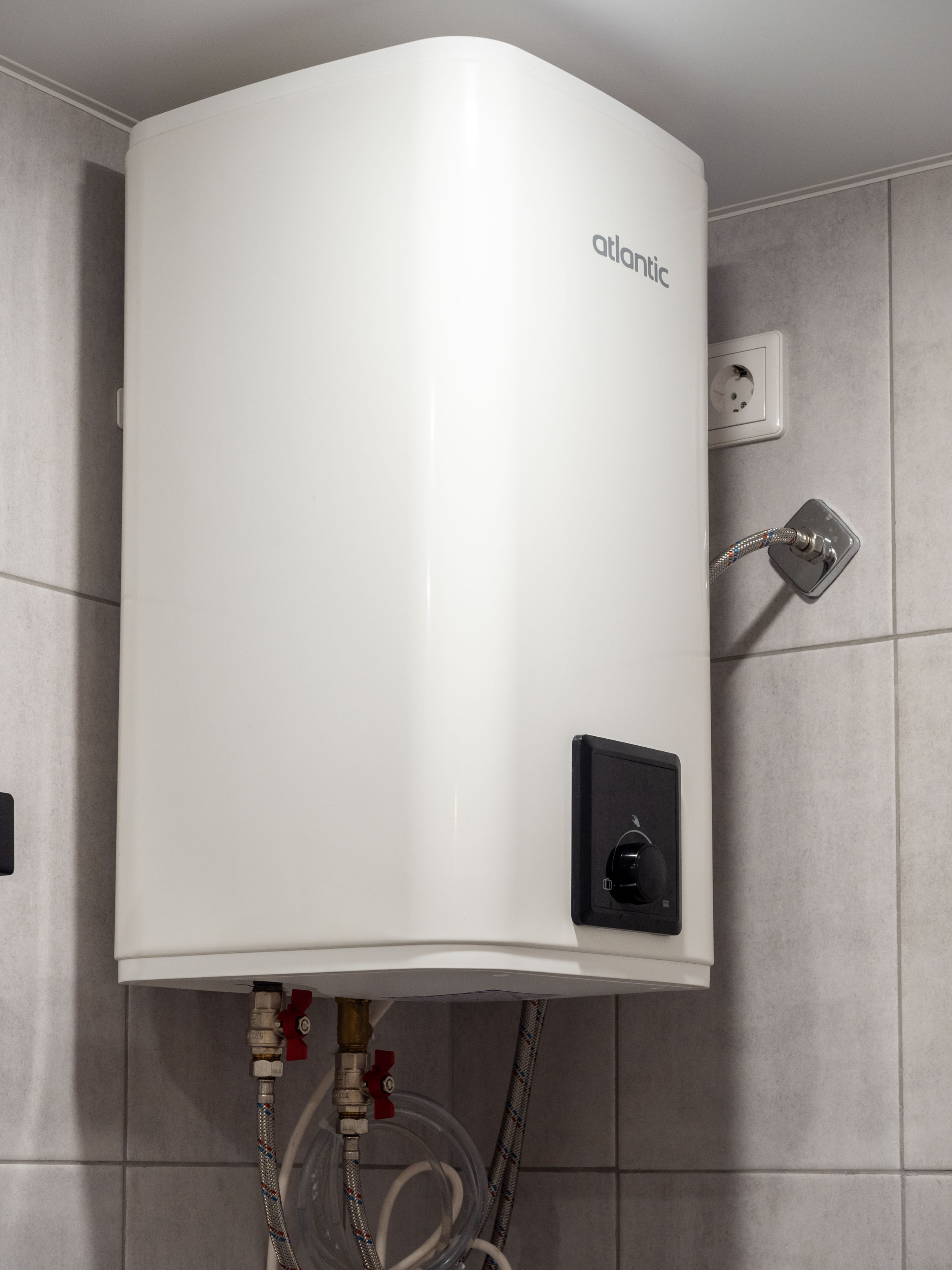 Фото Ваша Студия